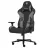 Fotoliu Gaming Genesis CHAIR NITRO 720 BLACK-GREY