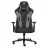 Fotoliu Gaming Genesis CHAIR NITRO 720 BLACK-GREY