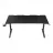 Masa de birou Genesis Genesis Desks Gaming Holm Modular 160