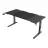 Masa de birou Genesis Genesis Desks Gaming Holm Modular 160