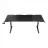 Стол офисный Genesis Genesis Desks Gaming Holm Modular 180