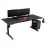Стол офисный Genesis Genesis Desks Gaming Holm Modular 180