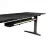 Стол офисный Genesis Genesis Desks Gaming Holm Modular 180