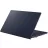Laptop ASUS ExpertBook B1 15.6″ Black (i3‑N305 / 16 GB / 512 GB SSD / FHD / Win11 Pro / EN Keyboard)