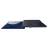 Laptop ASUS ExpertBook B1 15.6″ Black (i3‑N305 / 16 GB / 512 GB SSD / FHD / Win11 Pro / EN Keyboard)