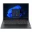 Ноутбук LENOVO V15 G4 AMN 15.6″ (Ryzen 5‑7520U / 8 GB / 512 GB SSD / FHD / No OS / DE Layout)