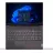 Ноутбук LENOVO V15 G4 AMN 15.6″ (Ryzen 5‑7520U / 8 GB / 512 GB SSD / FHD / No OS / DE Layout)