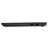 Ноутбук LENOVO V15 G4 AMN 15.6″ (Ryzen 5‑7520U / 8 GB / 512 GB SSD / FHD / No OS / DE Layout)