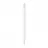 Разное APPLE Apple PENCIL USB-C