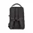 Rucsac laptop Tucano BACKPACK ASTRA 15.6", BLACK