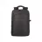 Rucsac laptop Tucano BACKPACK ASTRA 15.6", BLACK
