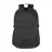 Rucsac laptop Tucano BACKPACK BAND 15.6", BLACK