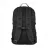 Rucsac laptop Tucano BACKPACK BAND 15.6", BLACK