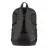 Rucsac laptop Tucano BACKPACK BRAVO AGS 15.6", BLACK