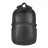 Rucsac laptop Tucano BACKPACK BRAVO AGS 15.6", BLACK