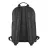 Рюкзак для ноутбука Tucano Tucano Backpack Fine Double 15.6", Black