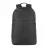 Рюкзак для ноутбука Tucano Tucano Backpack Fine Double 15.6", Black