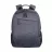 Рюкзак для ноутбука Tucano Tucano Backpack Lato 15.6", Blue