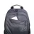 Рюкзак для ноутбука Tucano Tucano Backpack Lato 15.6", Blue
