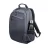 Рюкзак для ноутбука Tucano Tucano Backpack Lato 15.6", Blue