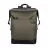 Рюкзак для ноутбука Tucano Tucano Backpack Modo Premium 15.6'', Military Green