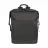 Rucsac laptop Tucano BACKPACK MODO PREMIUM 15.6", BLACK