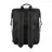 Rucsac laptop Tucano BACKPACK MODO PREMIUM 15.6", BLACK