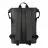 Rucsac laptop Tucano BACKPACK ROLLO 15.6", BLACK