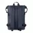 Рюкзак для ноутбука Tucano Tucano Backpack Rollo 15.6", Blue