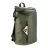 Rucsac laptop Tucano BACKPACK ROLLO 15.6", MILITARY GREEN