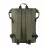 Rucsac laptop Tucano BACKPACK ROLLO 15.6", MILITARY GREEN