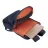 Rucsac laptop Tucano BACKPACK LUNA 15.6", BLUE