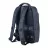 Rucsac laptop Tucano BACKPACK LUNA 15.6", BLUE