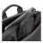 Geanta laptop Tucano BAG ASTRA SLIM 14", BLACK