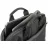 Сумка для ноутбука Tucano Tucano Bag Astra Slim 14", Black