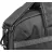 Сумка для ноутбука Tucano Tucano Bag Astra Slim 14", Black