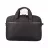Geanta laptop Tucano BAG ASTRA SLIM 14", BLACK