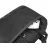 Сумка для ноутбука Tucano Tucano Bag Astra Slim 14", Black