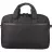 Сумка для ноутбука Tucano Tucano Bag Astra Slim 14", Black