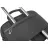 Сумка для ноутбука Tucano Tucano Bag Astra Slim 15.6", Black