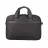 Geanta laptop Tucano BAG ASTRA SLIM 15.6", BLACK