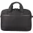 Сумка для ноутбука Tucano Tucano Bag Astra Slim 15.6", Black