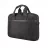 Geanta laptop Tucano BAG ASTRA SLIM 15.6", BLACK