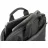 Сумка для ноутбука Tucano Tucano Bag Astra Slim 15.6", Black