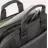 Сумка для ноутбука Tucano Tucano Bag Astra Slim 15.6", Black