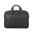 Geanta laptop Tucano BAG ASTRA SLIM 15.6", BLACK