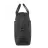 Сумка для ноутбука Tucano Tucano Bag Fine 15.6", Black