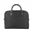 Сумка для ноутбука Tucano Tucano Bag Fine 15.6", Black