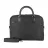 Сумка для ноутбука Tucano Tucano Bag Fine 15.6", Black