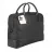 Сумка для ноутбука Tucano Tucano Bag Fine 15.6", Black